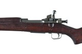 Remington 03-A3 Bolt Rifle .30-06 - 9 of 17