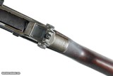 Winchester M1 Garand Semi Rifle .30-06 - 14 of 14