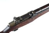 Winchester M1 Garand Semi Rifle .30-06 - 3 of 14