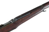 Winchester M1 Garand Semi Rifle .30-06 - 4 of 14