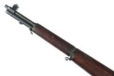Winchester M1 Garand Semi Rifle .30-06 - 11 of 14