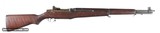 Winchester M1 Garand Semi Rifle .30-06 - 2 of 14