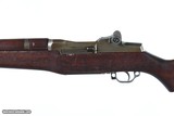 Winchester M1 Garand Semi Rifle .30-06 - 7 of 14