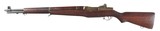 Winchester M1 Garand Semi Rifle .30-06 - 8 of 14