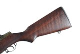 Winchester M1 Garand Semi Rifle .30-06 - 12 of 14