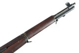 Winchester M1 Garand Semi Rifle .30-06 - 5 of 14