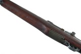 Winchester M1 Garand Semi Rifle .30-06 - 10 of 14