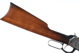 Winchester 1894 Lever Rifle .25-35 WCF - 8 of 12