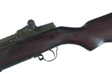 H&R M1 Garand Semi Rifle .30-06 - 17 of 17