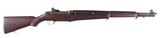 H&R M1 Garand Semi Rifle .30-06 - 2 of 17