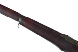 H&R M1 Garand Semi Rifle .30-06 - 11 of 17