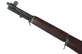 H&R M1 Garand Semi Rifle .30-06 - 12 of 17