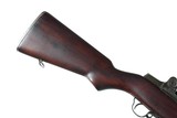 H&R M1 Garand Semi Rifle .30-06 - 7 of 17