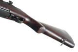 H&R M1 Garand Semi Rifle .30-06 - 15 of 17