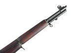 H&R M1 Garand Semi Rifle .30-06 - 6 of 17