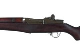 H&R M1 Garand Semi Rifle .30-06 - 8 of 17