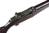 H&R M1 Garand Semi Rifle .30-06 - 3 of 17