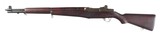 H&R M1 Garand Semi Rifle .30-06 - 9 of 17