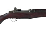 H&R M1 Garand Semi Rifle .30-06 - 1 of 17