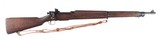 Smith & Corona 03-A3 Bolt Rifle .30-06 - 2 of 15