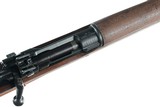 Smith & Corona 03-A3 Bolt Rifle .30-06 - 4 of 15