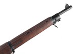 Smith & Corona 03-A3 Bolt Rifle .30-06 - 6 of 15