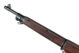 Smith & Corona 03-A3 Bolt Rifle .30-06 - 12 of 15