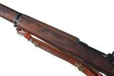 Smith & Corona 03-A3 Bolt Rifle .30-06 - 11 of 15