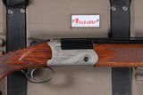 Fabarm Elos B2 O/U Shotgun 20ga - 1 of 18