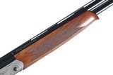 Fabarm Elos B2 O/U Shotgun 20ga - 7 of 18