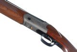 Fabarm Elos B2 O/U Shotgun 20ga - 12 of 18