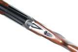 Fabarm Elos B2 O/U Shotgun 20ga - 17 of 18