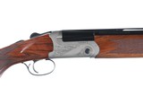 Fabarm Elos B2 O/U Shotgun 20ga - 4 of 18