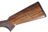 Blaser F16 Grade 4 O/U Shotgun 12ga - 15 of 18