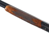 Blaser F16 Grade 4 O/U Shotgun 12ga - 13 of 18