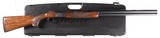 Blaser F16 Grade 4 O/U Shotgun 12ga - 2 of 18