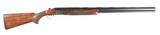 Blaser F16 Grade 4 O/U Shotgun 12ga - 5 of 18