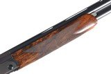 Blaser F16 Grade 4 O/U Shotgun 12ga - 7 of 18