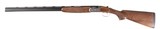 Beretta Silver Pigeon 1 O/U Shotgun 28ga - 11 of 18