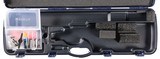 Beretta Silver Pigeon 1 O/U Shotgun 28ga - 3 of 18