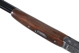 Beretta Silver Pigeon 1 O/U Shotgun 28ga - 13 of 18