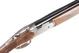 Beretta Silver Pigeon 1 O/U Shotgun 28ga - 6 of 18