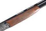 Beretta Silver Pigeon 1 O/U Shotgun 28ga - 7 of 18