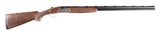 Beretta Silver Pigeon 1 O/U Shotgun 28ga - 5 of 18