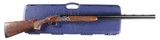 Beretta Silver Pigeon 1 O/U Shotgun 28ga - 2 of 18