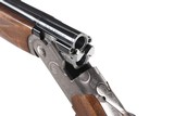 Beretta Silver Pigeon 1 O/U Shotgun 28ga - 18 of 18