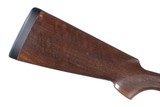 Beretta Silver Pigeon 1 O/U Shotgun 28ga - 9 of 18