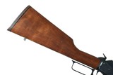 Marlin 1894CS Lever Rifle .38 Spl /.357 mag - 7 of 15