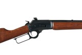 Marlin 1894CS Lever Rifle .38 Spl /.357 mag - 1 of 15