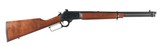 Marlin 1894CS Lever Rifle .38 Spl /.357 mag - 2 of 15